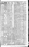 Dorking and Leatherhead Advertiser Saturday 20 February 1915 Page 5