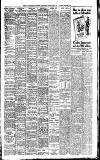 Dorking and Leatherhead Advertiser Saturday 20 February 1915 Page 7