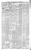 Dorking and Leatherhead Advertiser Saturday 20 February 1915 Page 8