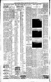 Dorking and Leatherhead Advertiser Saturday 06 March 1915 Page 2