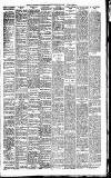 Dorking and Leatherhead Advertiser Saturday 06 March 1915 Page 7