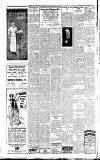 Dorking and Leatherhead Advertiser Saturday 13 March 1915 Page 2