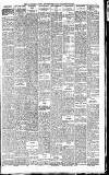 Dorking and Leatherhead Advertiser Saturday 13 March 1915 Page 5