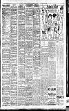 Dorking and Leatherhead Advertiser Saturday 13 March 1915 Page 7