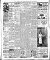 Dorking and Leatherhead Advertiser Saturday 20 March 1915 Page 2