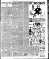 Dorking and Leatherhead Advertiser Saturday 20 March 1915 Page 3