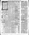 Dorking and Leatherhead Advertiser Saturday 20 March 1915 Page 4