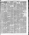Dorking and Leatherhead Advertiser Saturday 20 March 1915 Page 5