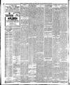 Dorking and Leatherhead Advertiser Saturday 20 March 1915 Page 8