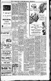 Dorking and Leatherhead Advertiser Saturday 27 March 1915 Page 3