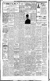 Dorking and Leatherhead Advertiser Saturday 27 March 1915 Page 4