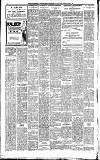 Dorking and Leatherhead Advertiser Saturday 27 March 1915 Page 8