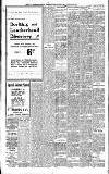 Dorking and Leatherhead Advertiser Saturday 17 April 1915 Page 4