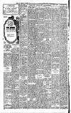 Dorking and Leatherhead Advertiser Saturday 17 April 1915 Page 8