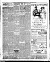 Dorking and Leatherhead Advertiser Saturday 24 April 1915 Page 2