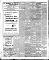 Dorking and Leatherhead Advertiser Saturday 24 April 1915 Page 4