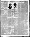 Dorking and Leatherhead Advertiser Saturday 24 April 1915 Page 5