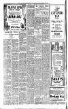 Dorking and Leatherhead Advertiser Saturday 01 May 1915 Page 2