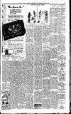 Dorking and Leatherhead Advertiser Saturday 01 May 1915 Page 3