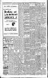 Dorking and Leatherhead Advertiser Saturday 01 May 1915 Page 4