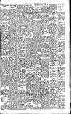 Dorking and Leatherhead Advertiser Saturday 01 May 1915 Page 5