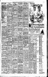 Dorking and Leatherhead Advertiser Saturday 01 May 1915 Page 7