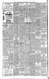 Dorking and Leatherhead Advertiser Saturday 01 May 1915 Page 8