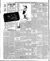 Dorking and Leatherhead Advertiser Saturday 08 May 1915 Page 2