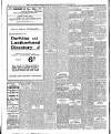 Dorking and Leatherhead Advertiser Saturday 08 May 1915 Page 4