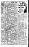 Dorking and Leatherhead Advertiser Saturday 15 May 1915 Page 7