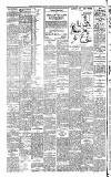 Dorking and Leatherhead Advertiser Saturday 22 May 1915 Page 2