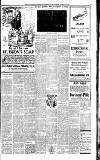 Dorking and Leatherhead Advertiser Saturday 22 May 1915 Page 3