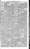 Dorking and Leatherhead Advertiser Saturday 22 May 1915 Page 5