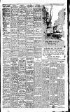 Dorking and Leatherhead Advertiser Saturday 22 May 1915 Page 7