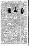 Dorking and Leatherhead Advertiser Saturday 29 May 1915 Page 5