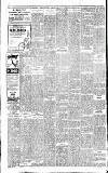 Dorking and Leatherhead Advertiser Saturday 29 May 1915 Page 8