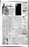 Dorking and Leatherhead Advertiser Saturday 05 June 1915 Page 2