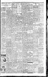 Dorking and Leatherhead Advertiser Saturday 05 June 1915 Page 3