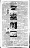 Dorking and Leatherhead Advertiser Saturday 05 June 1915 Page 6