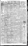 Dorking and Leatherhead Advertiser Saturday 05 June 1915 Page 7