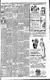 Dorking and Leatherhead Advertiser Saturday 12 June 1915 Page 3