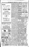 Dorking and Leatherhead Advertiser Saturday 12 June 1915 Page 4