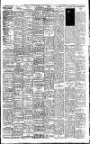 Dorking and Leatherhead Advertiser Saturday 12 June 1915 Page 7