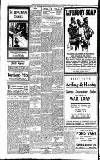 Dorking and Leatherhead Advertiser Saturday 03 July 1915 Page 2