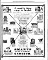 Dorking and Leatherhead Advertiser Saturday 03 July 1915 Page 3