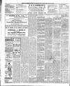 Dorking and Leatherhead Advertiser Saturday 03 July 1915 Page 4