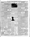 Dorking and Leatherhead Advertiser Saturday 03 July 1915 Page 5