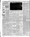 Dorking and Leatherhead Advertiser Saturday 03 July 1915 Page 8