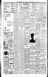 Dorking and Leatherhead Advertiser Saturday 10 July 1915 Page 4