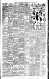 Dorking and Leatherhead Advertiser Saturday 10 July 1915 Page 7